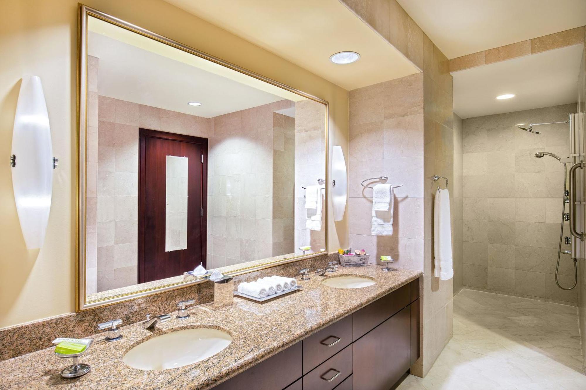 Le Meridien Boston Cambridge Dış mekan fotoğraf