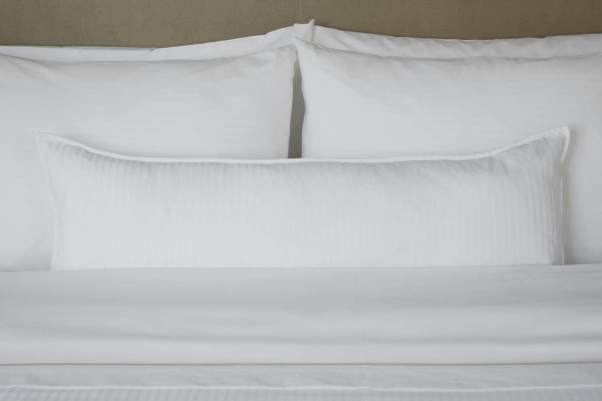 Le Meridien Boston Cambridge Dış mekan fotoğraf